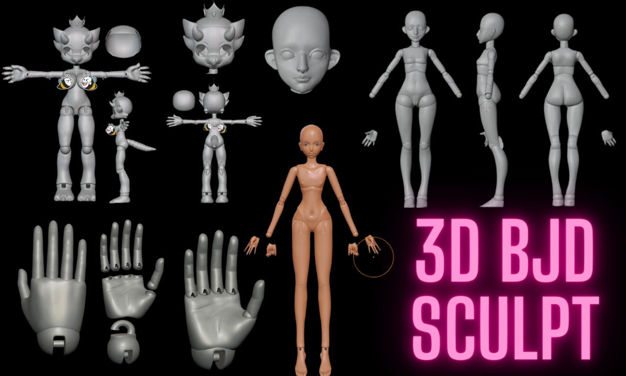 3d-bjd-sculpting-action-figure-articulated-figurine-miniature-model-for-3d-print.png