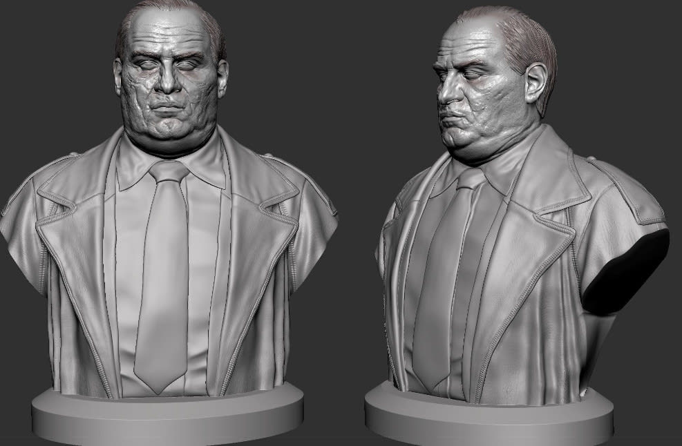 3d-character-model-for-printing-3d-printing-game-character-film-f3ab.png