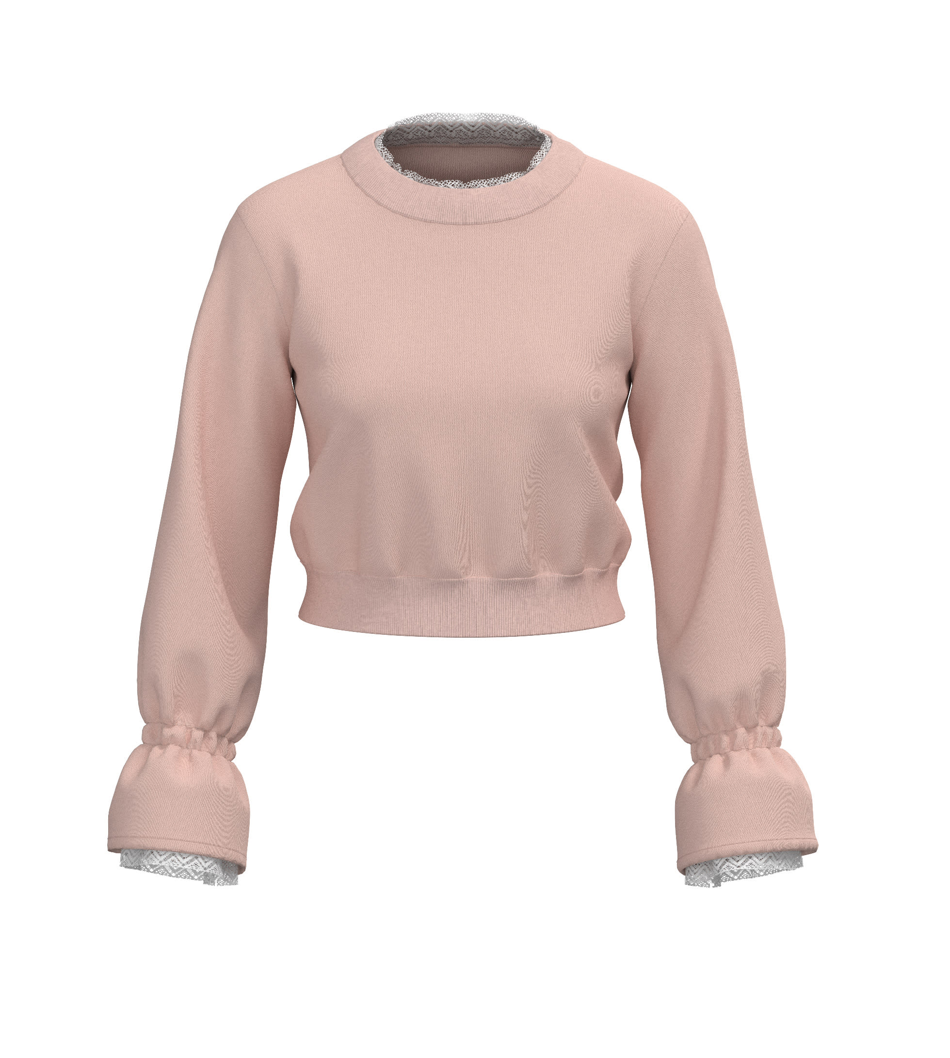 3d-garments-design-and-rendering.jpg