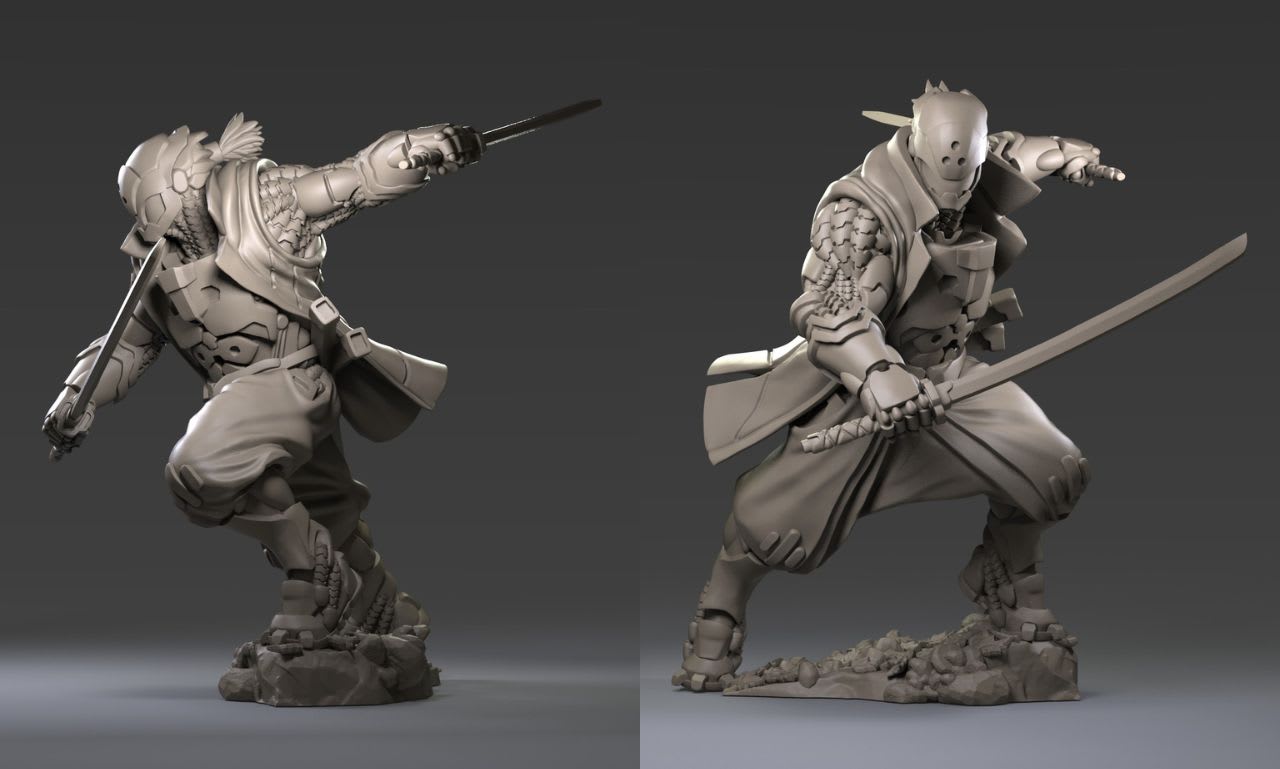 3d-miniature-3d-model-miniature-dnd-zbrush-dungeons-and-dragons-stl-for-printing.jpg