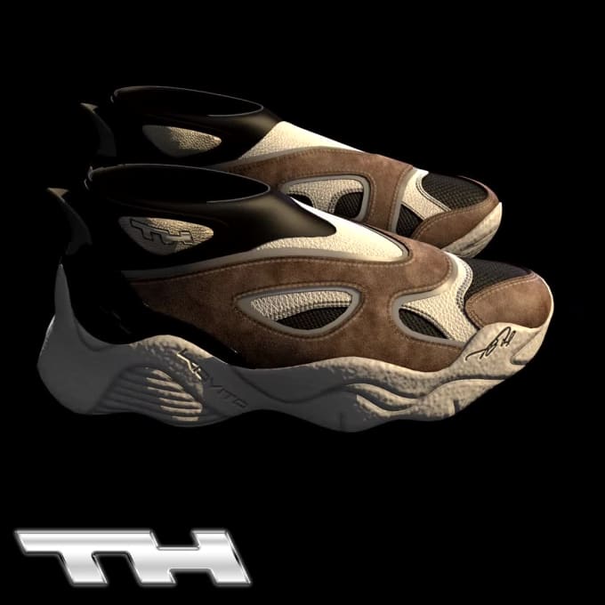 3d-model-your-sneaker-design.png