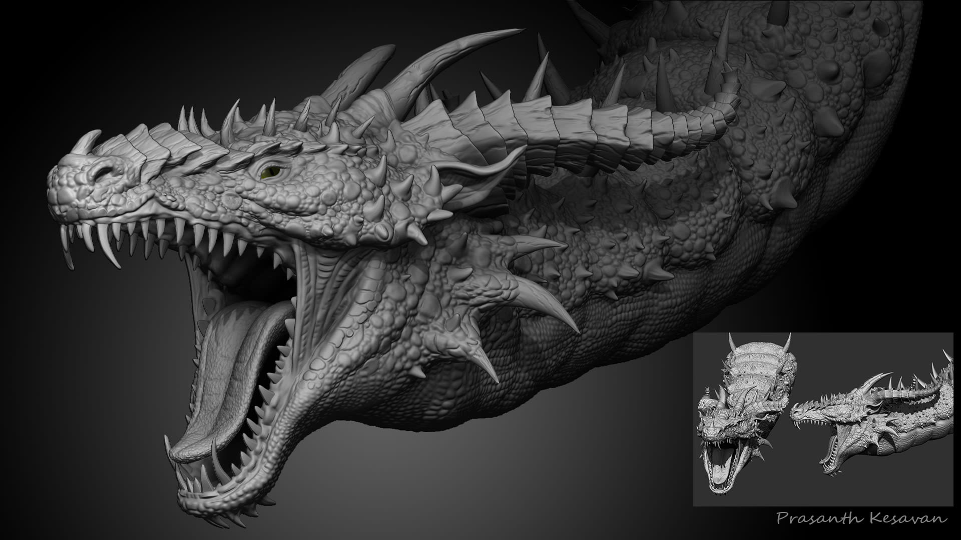 3d-modeling-and-sculpting.jpg