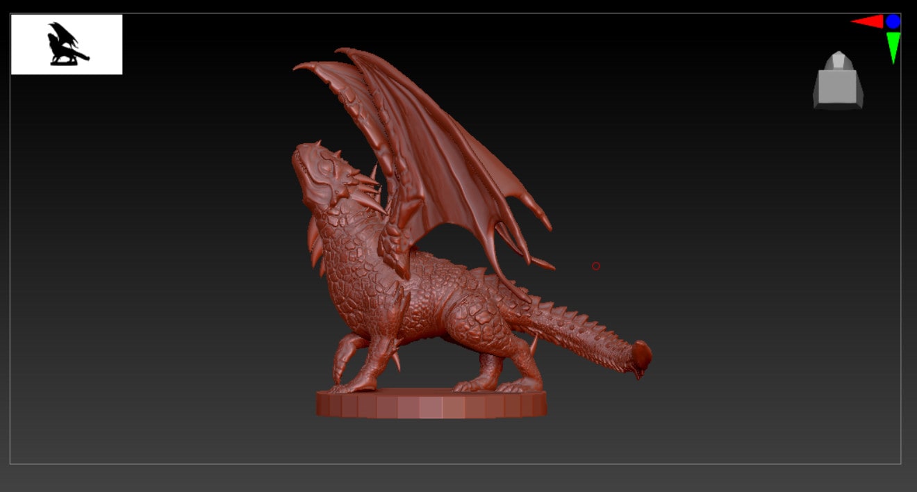 3d-modeling-jewelry-3d-printing-miniature-sculpture-899b.png