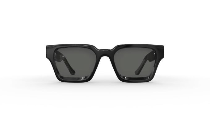 3d-products-designer-i-design-sunglasses-for-many-purposes-9f85.png