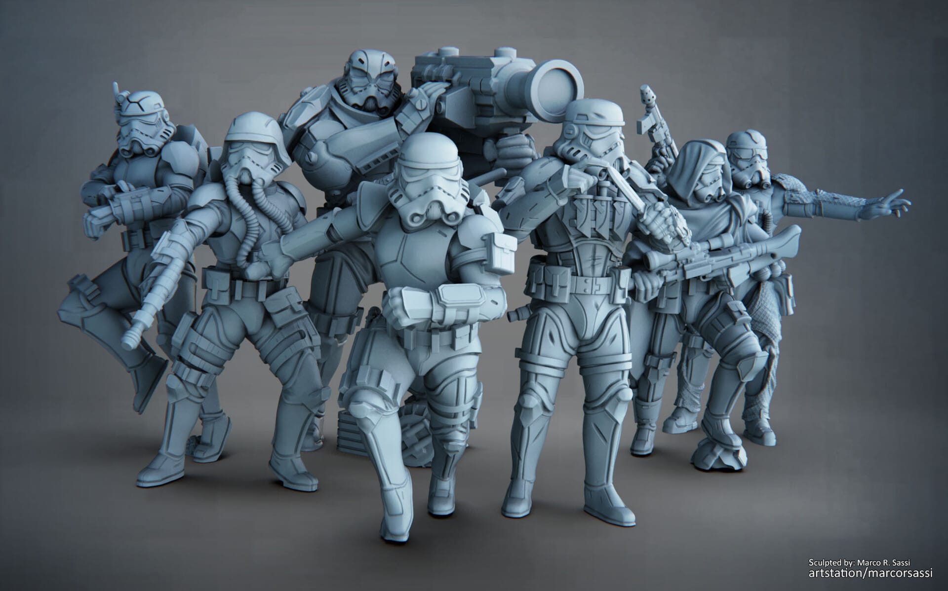 3d-sculpt-epic-miniatures.jpg