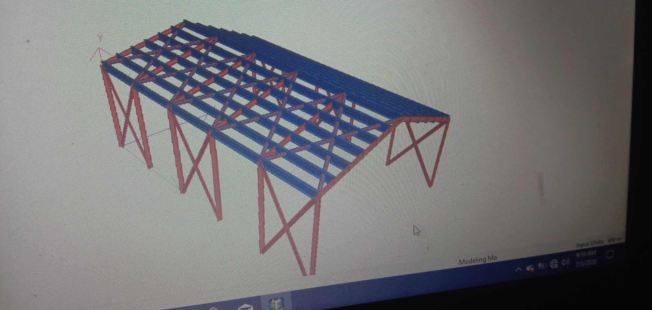 analyze-and-design-the-structure-with-structural-software.jpg