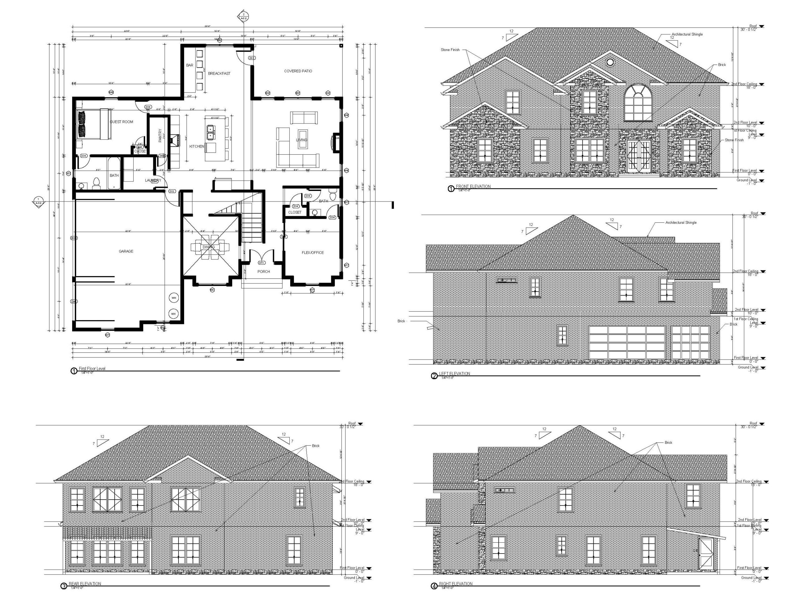 architectural-floor-plan-elevation-section-details-in-autocad-and-revit.jpg