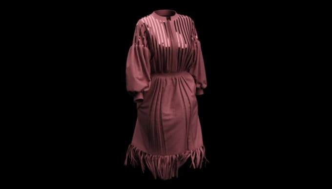 be-a-clo3d-marvelous-designer-clothing-artist-for-womenswear.png