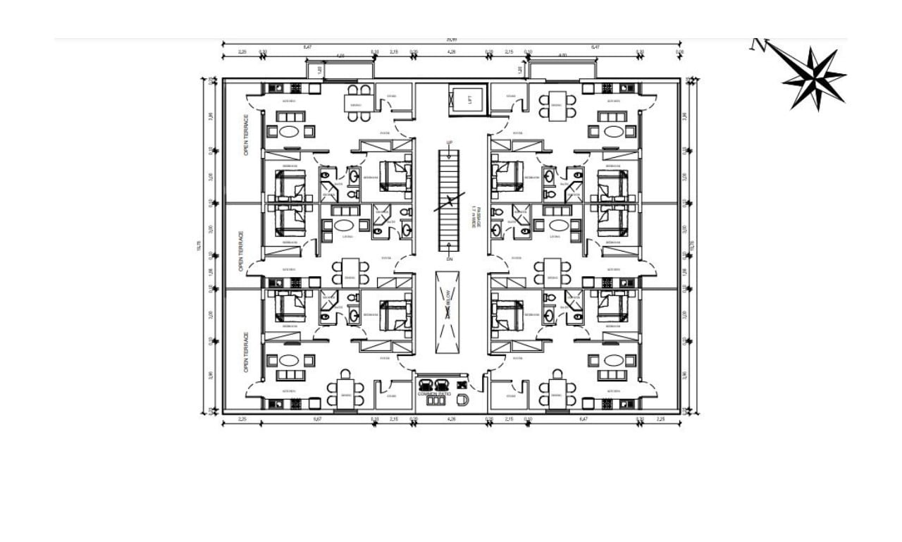 be-your-architect-draftsman-for-house-and-commercial-plans.png