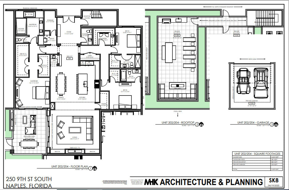 be-your-architect-to-make-a-house-plans-floor-plan-site-plan-and-elevations.png