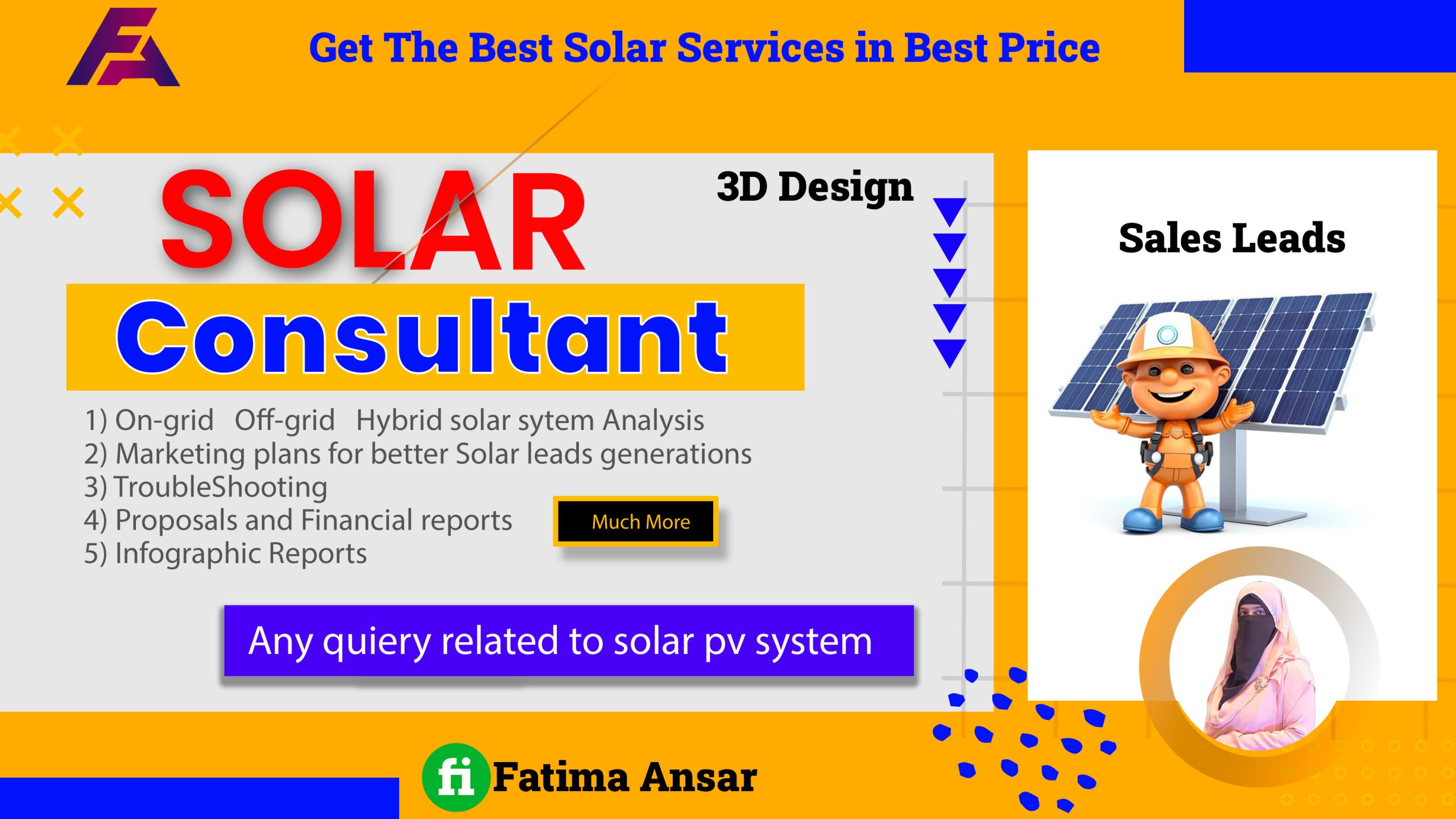 be-your-solar-energy-consultant-and-system-design-expert.jpg