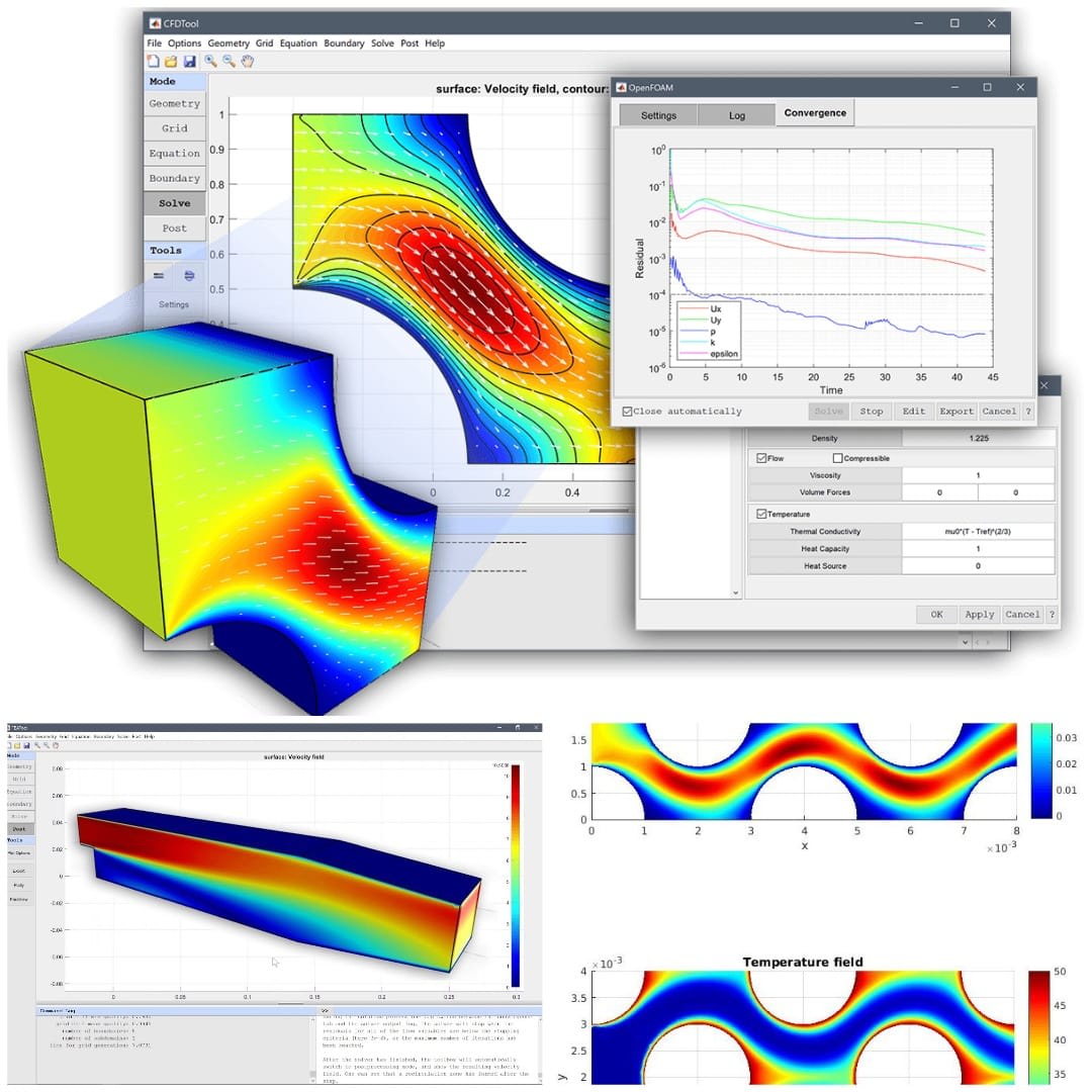 cfd-and-fea-analysis-with-ansys.jpg