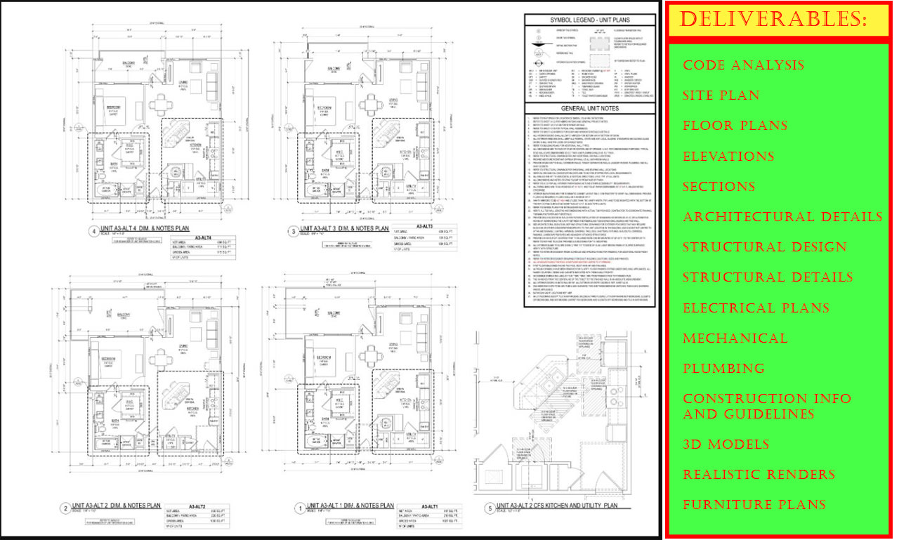 construction-documents-construction-set-permit.jpg