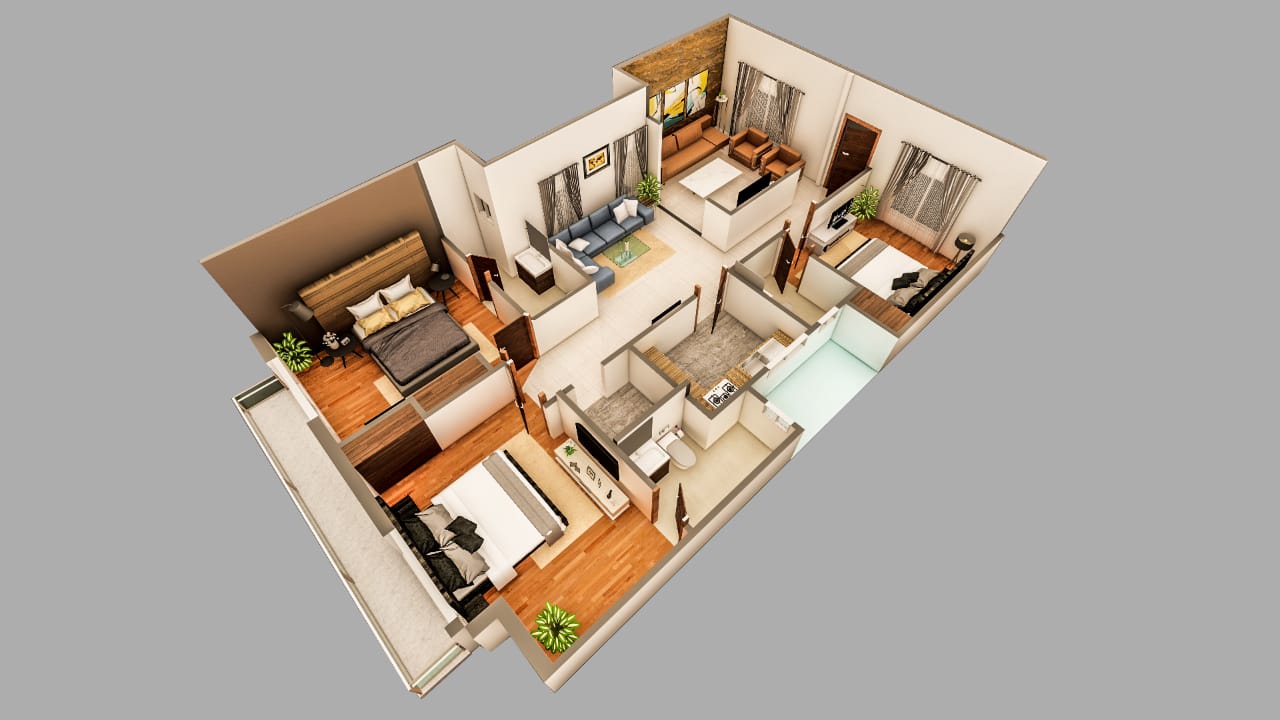 convert-2d-to-3d-floor-plans-in-10-hrs.jpeg