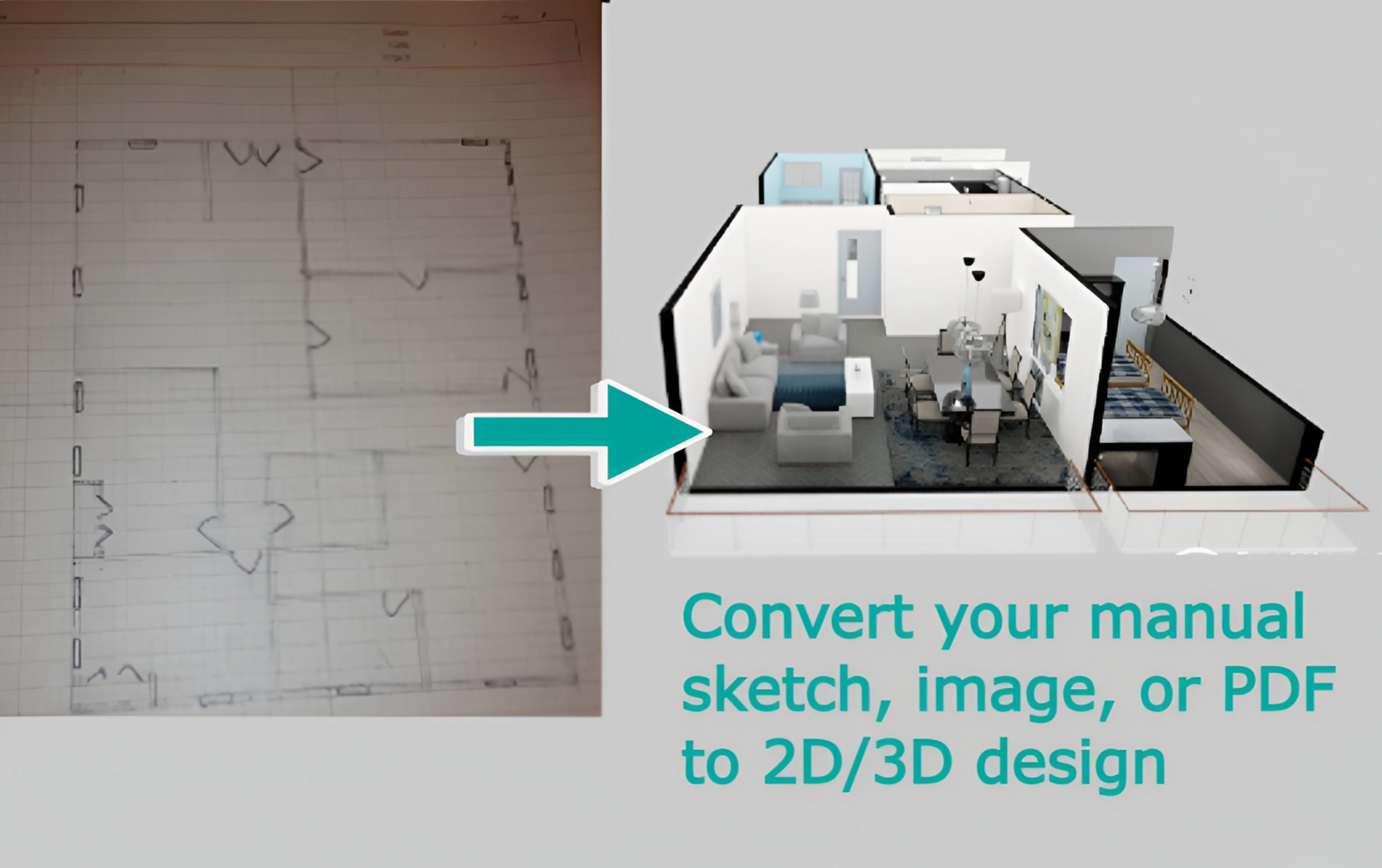 convert-manual-drawing-to-2dor3d-in-floorplanner-software.jpg