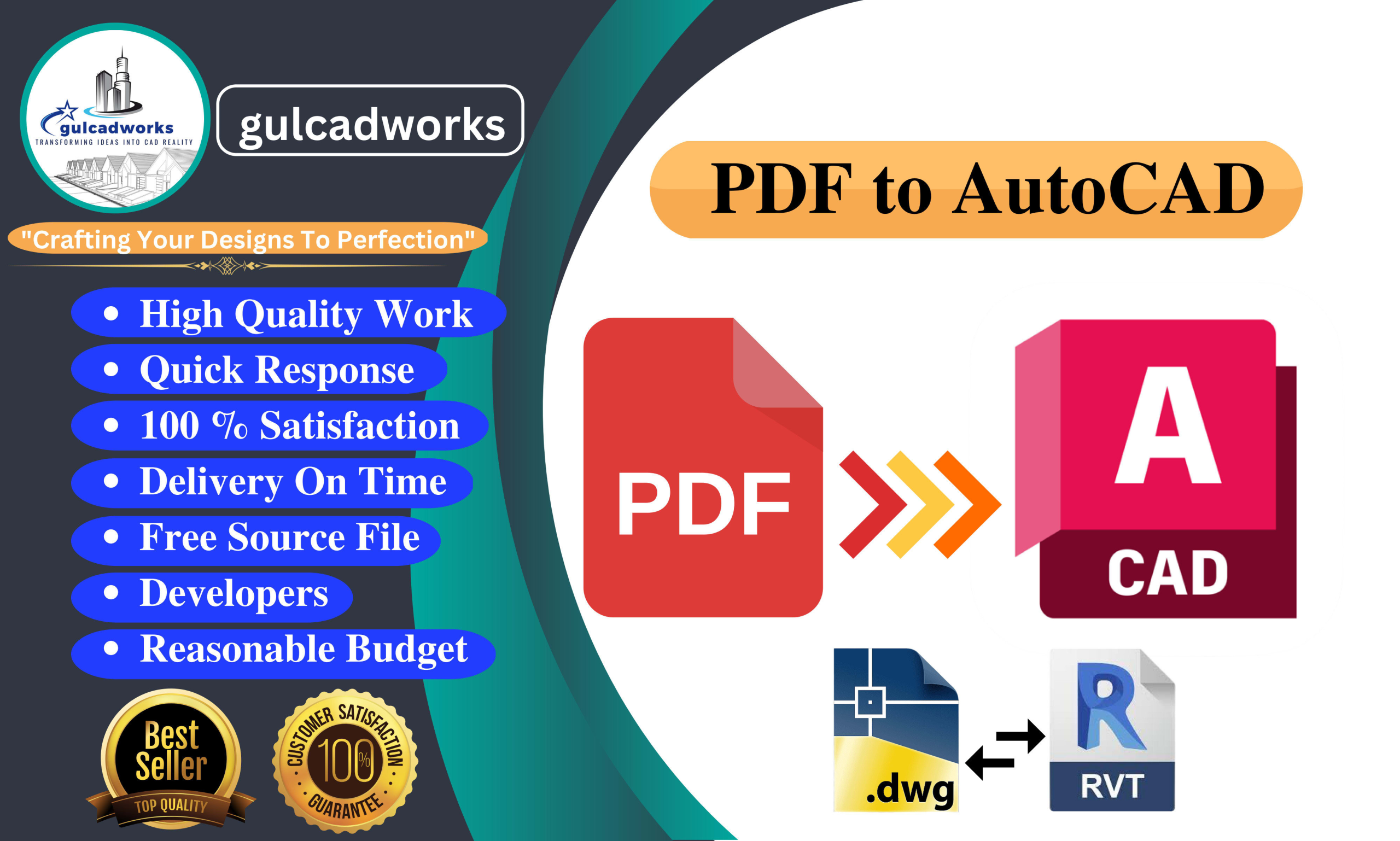 convert-pdf-to-autocad-or-dwg-or-cad-efficiently.png