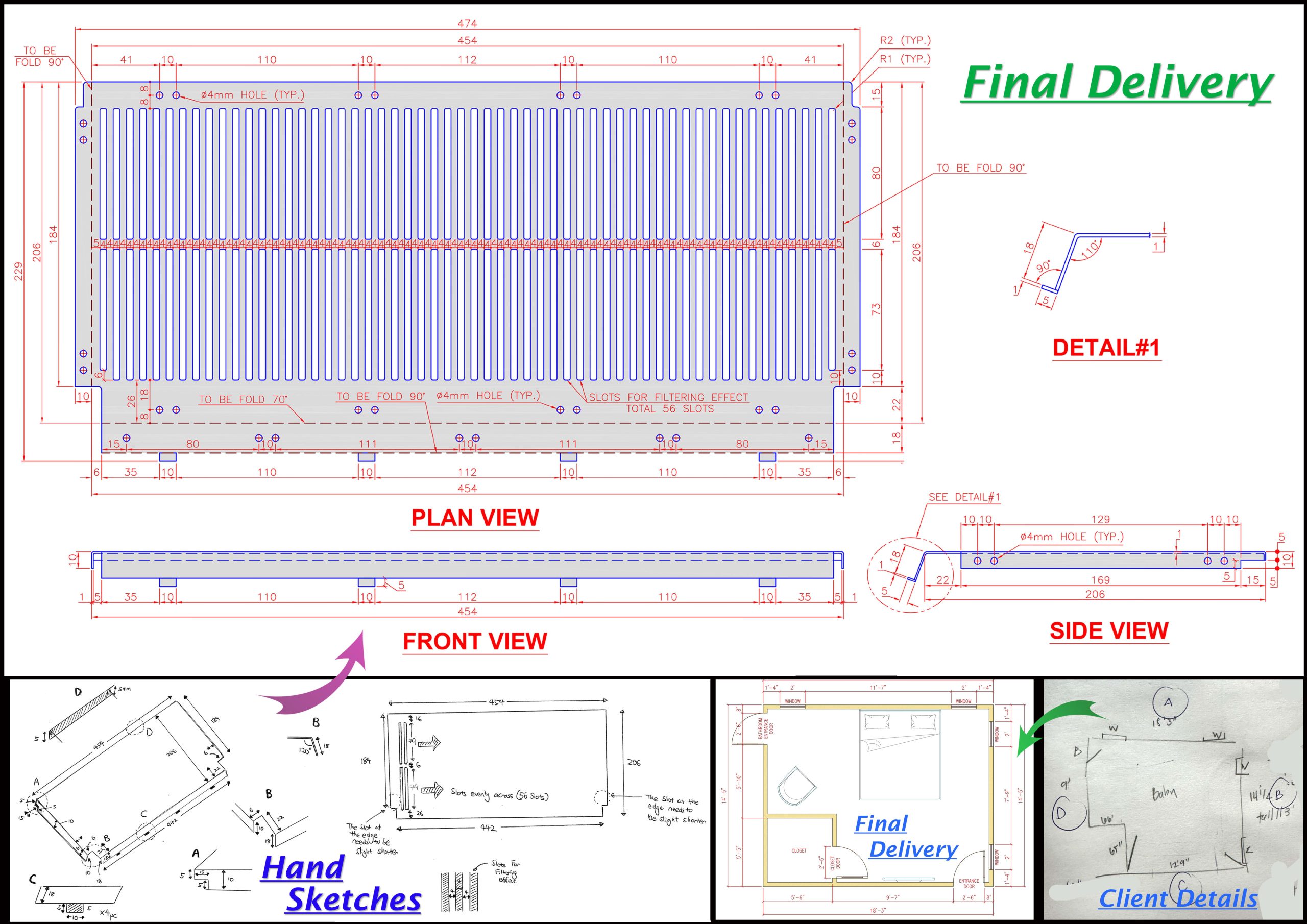 convert-sketch-pdf-image-drawing-to-autocad.jpg