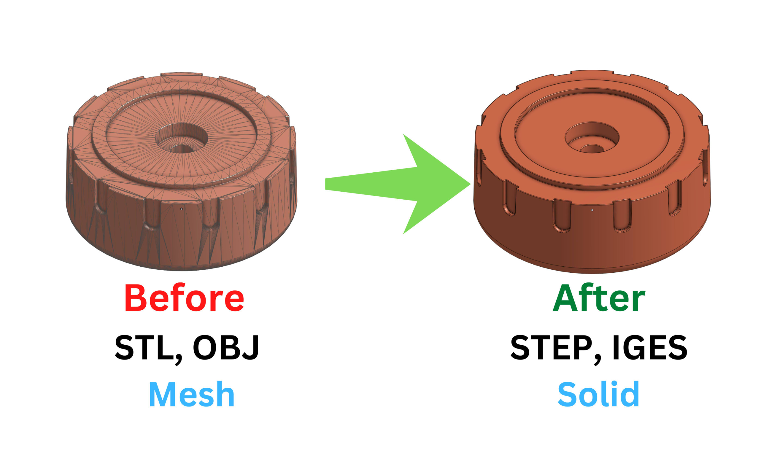 convert-stl-or-obj-into-step-file.png