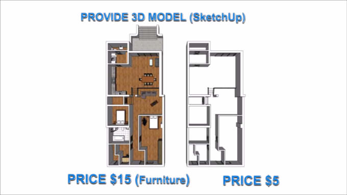 convert-your-floor-plan-to-3d-model-for-sketchup.png