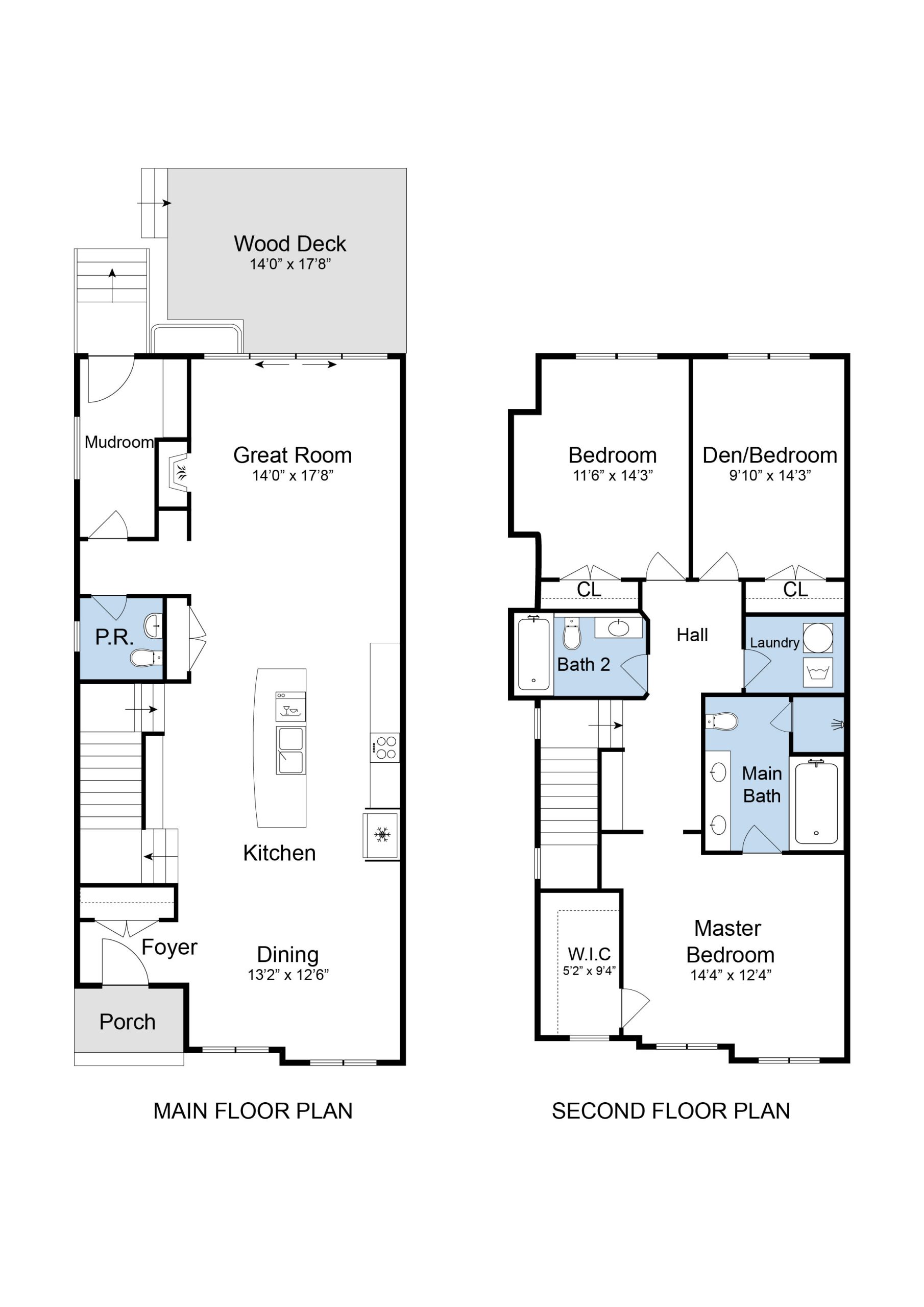 create-2d-3d-models-floor-plan-with-floorplanner-in-8-hour.jpg