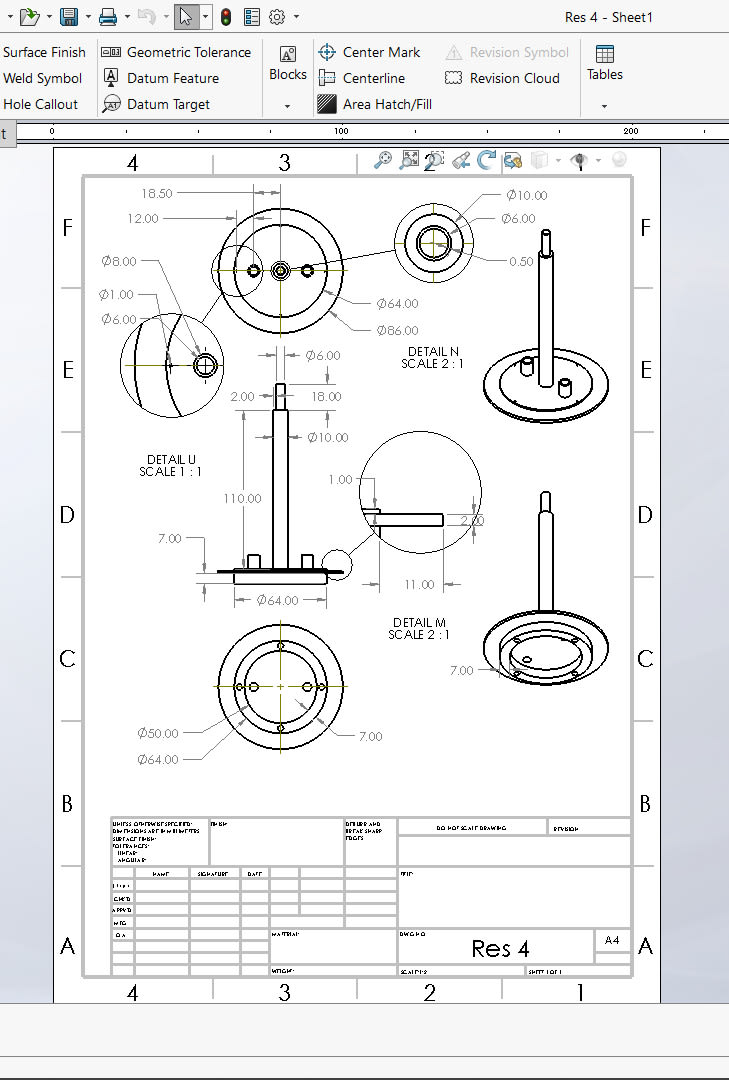 create-2d-engineering-drawings-mechanical-drawings-technical-drawings.png