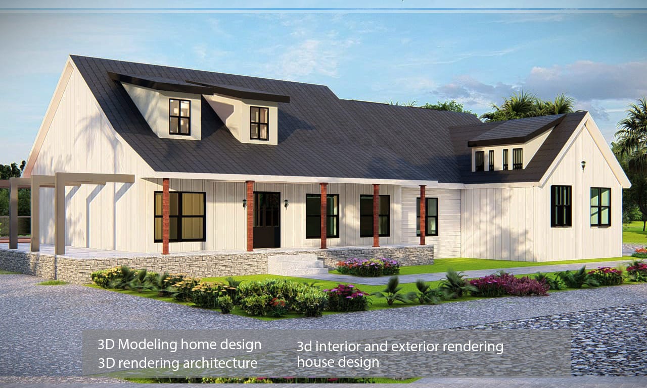 create-2d-floor-plan-house-design-and-3d-rendering-walkthrough.png