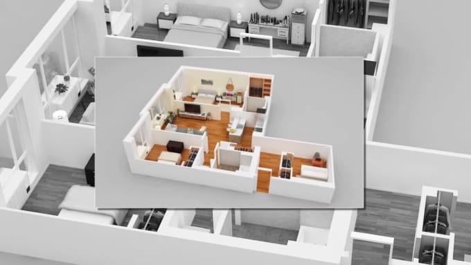 create-2d-or-3d-realistic-floor-plan-in-a-day.png