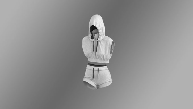 create-3d-apparel-model-render-garment.png