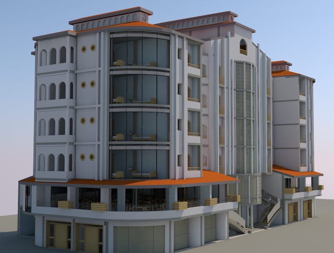 create-3d-bim-model-withe-archicad-rendering-in-cinema-4d.png