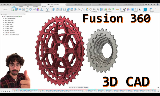 create-3d-cad-models-in-fusion-360.png