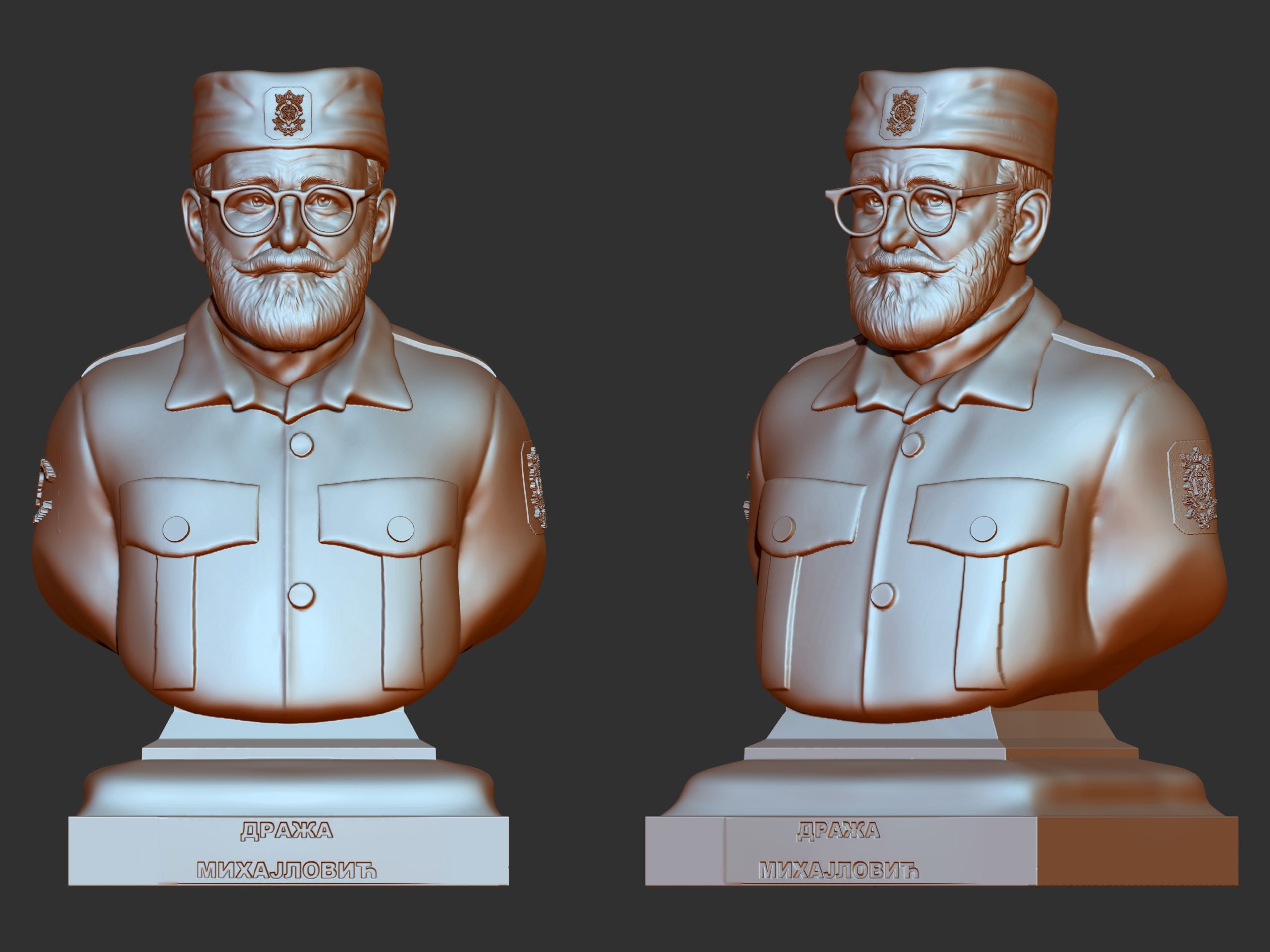 create-3d-character-modeling-for-3d-printing-and-gaming.jpg