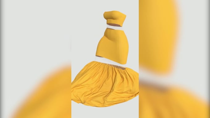 create-3d-cloth-in-marvelous-designer.png