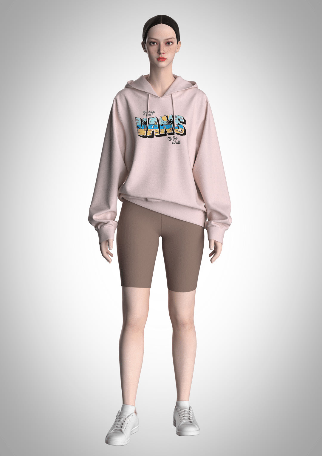 create-3d-clothes-3d-fashion-3d-garments-clo3d-blender.png