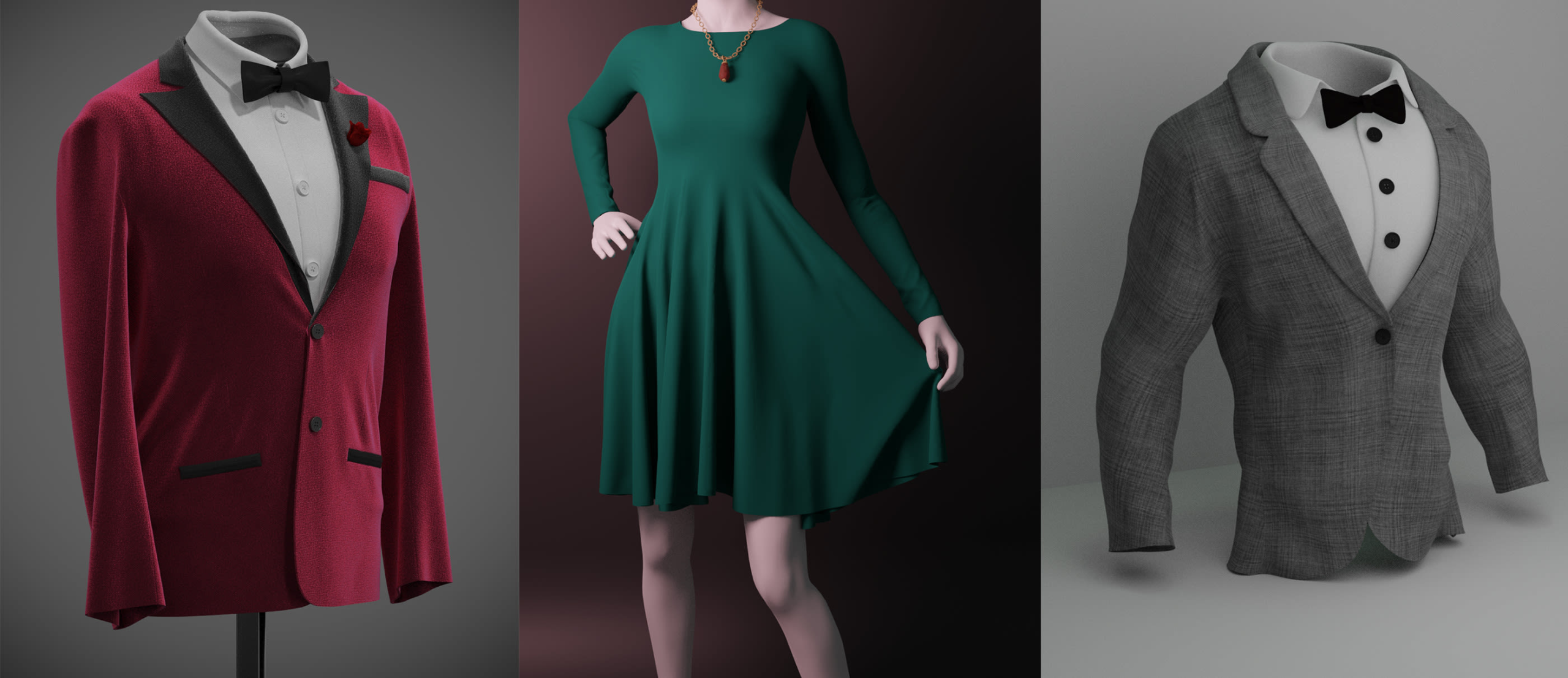 create-3d-clothes-and-garments-either-for-games-or-rendering.png