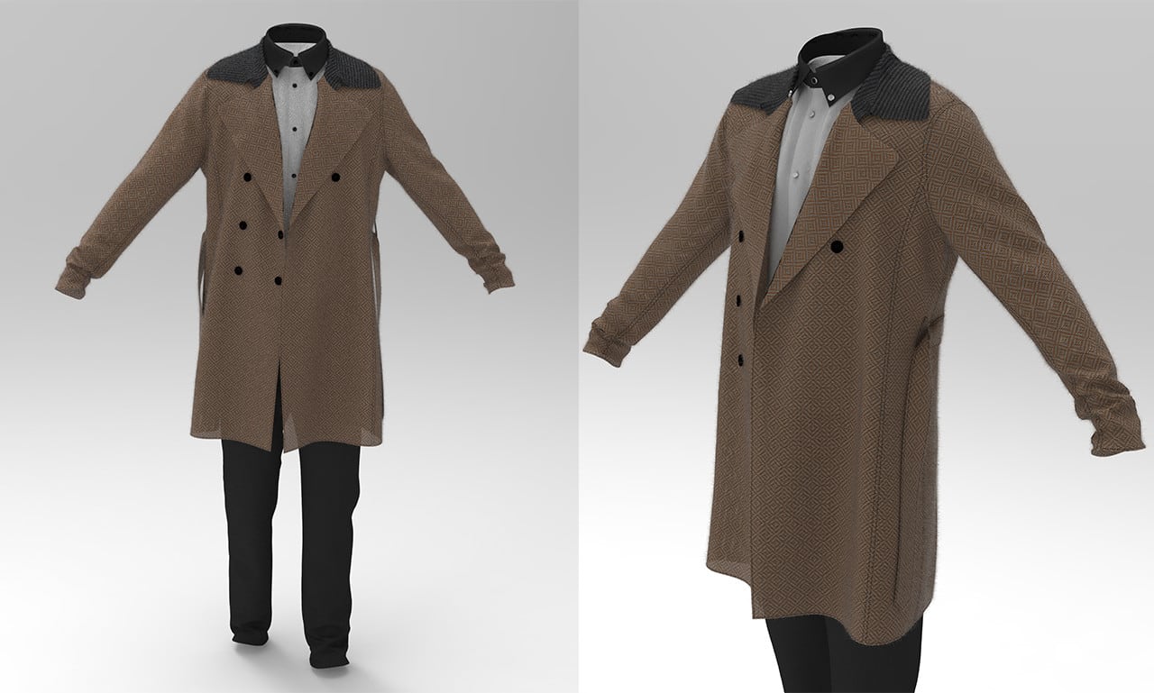 create-3d-clothes-and-garments-for-games-or-rendering.png