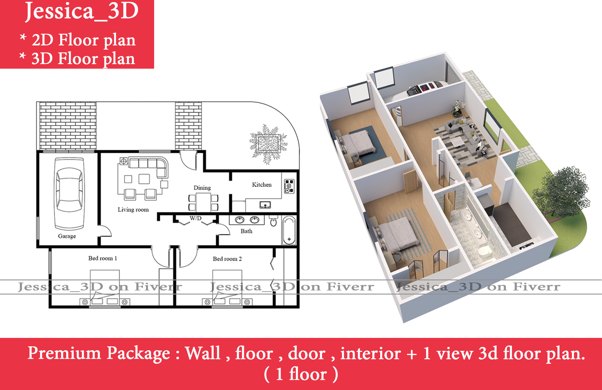 create-3d-floor-plan-a-fast-and-beautiful.png