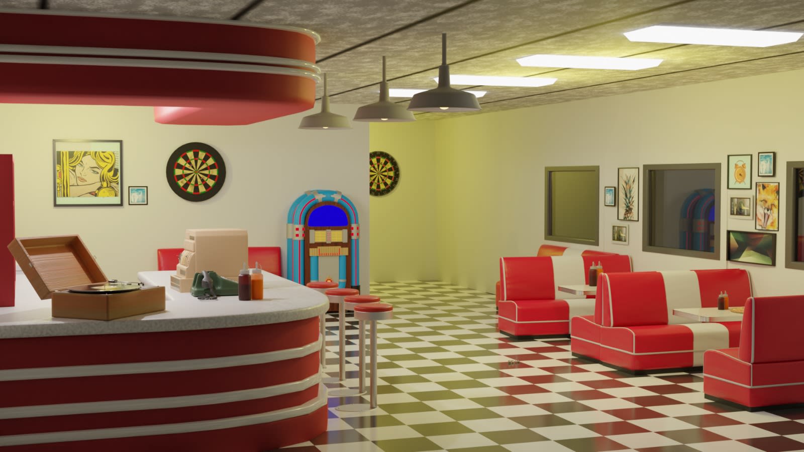 create-3d-models-interiors-environments-using-blender.jpg