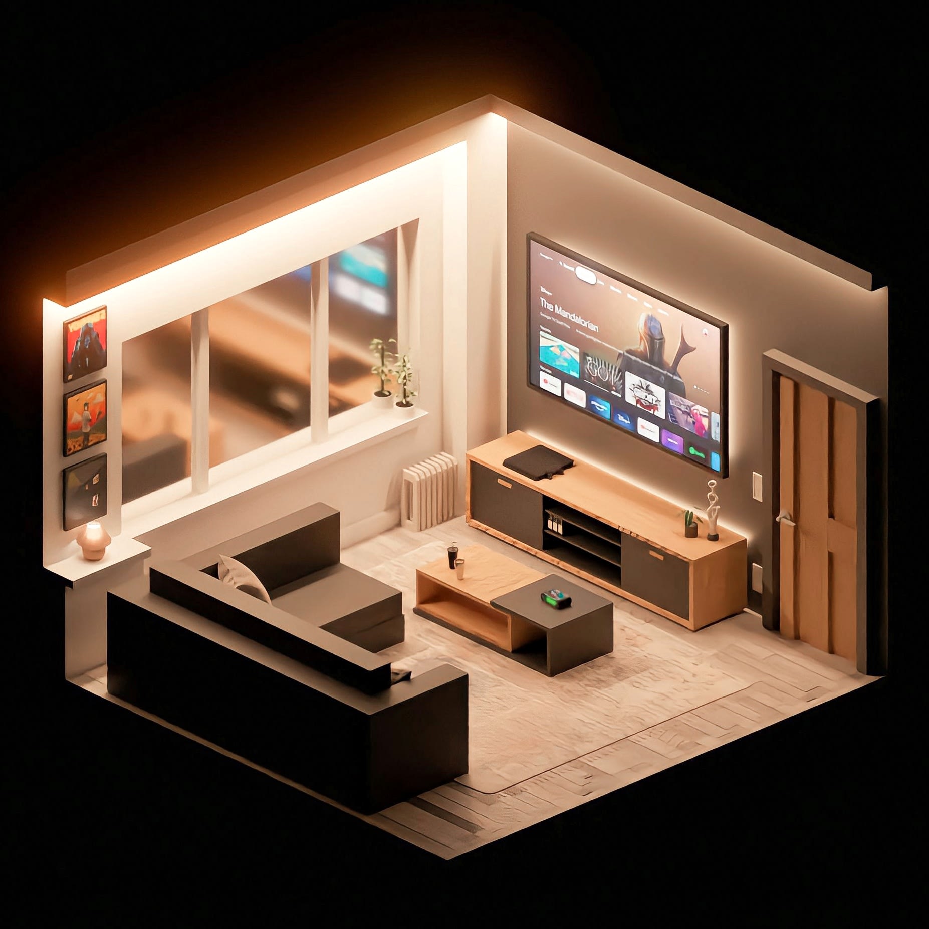 create-a-3d-isometric-room-design-for-you.jpeg