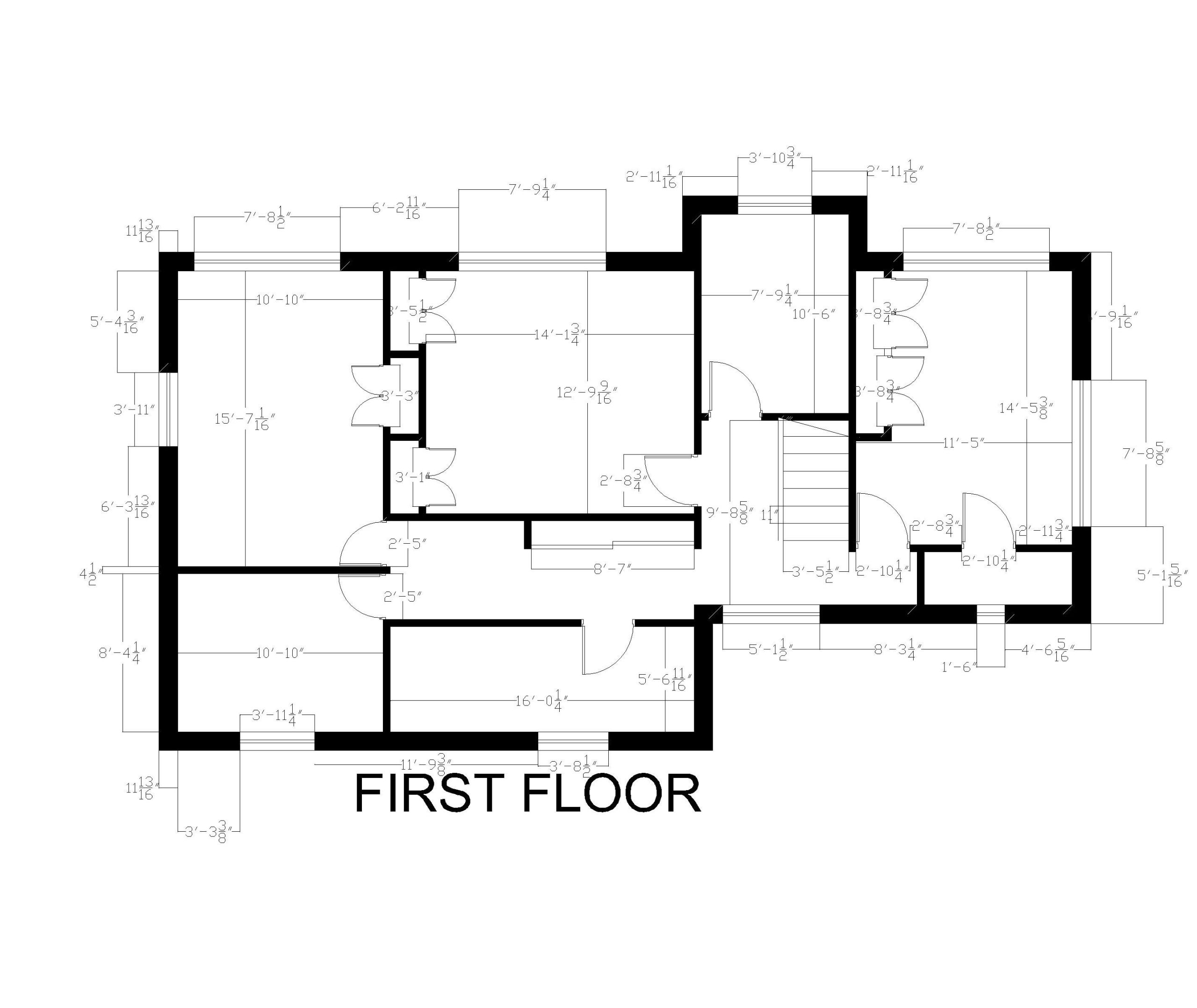 create-a-complete-detailed-2d-floor-plan-with-legends-by-using-autocad.jpg