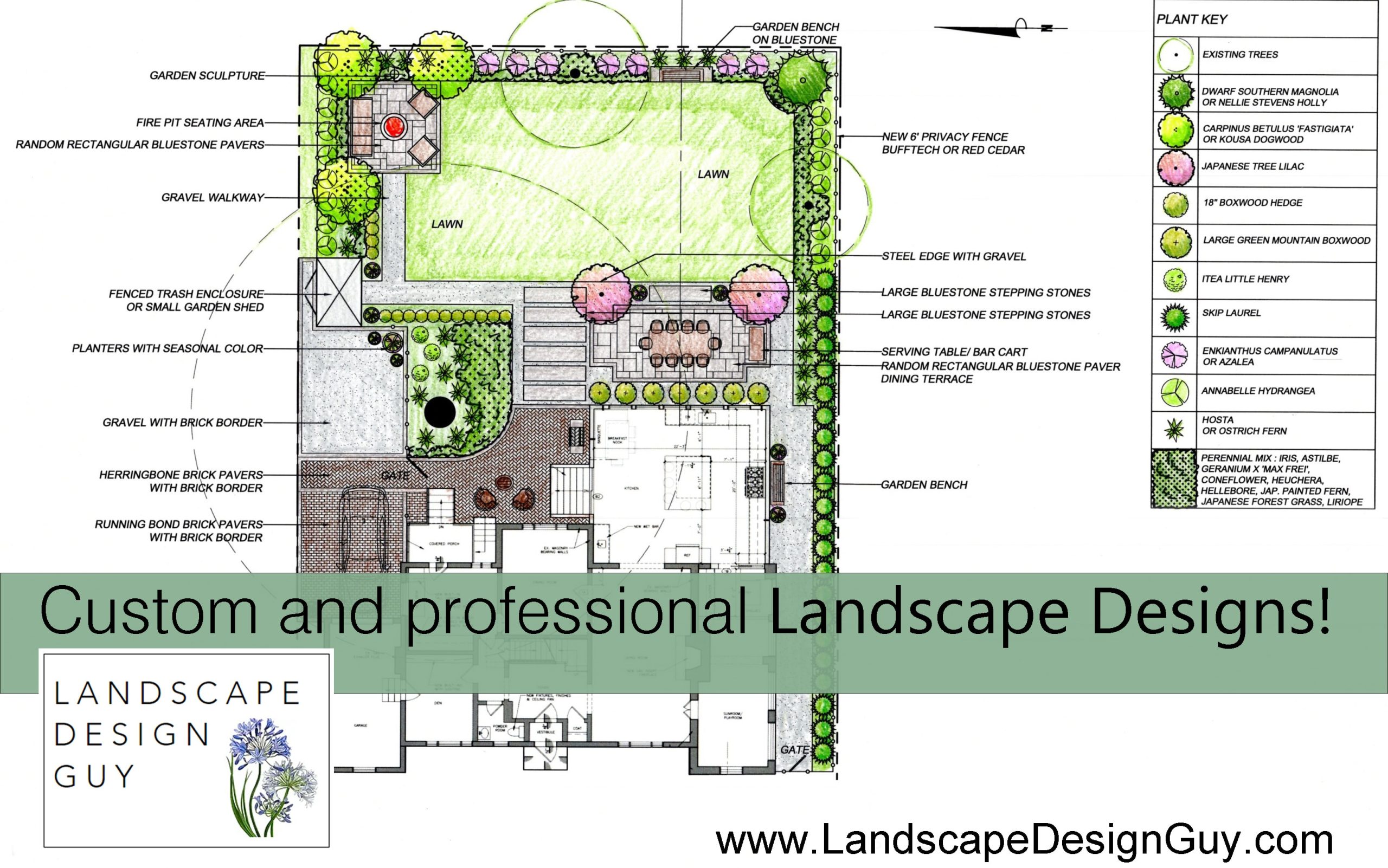 create-a-professional-landscape-design-of-your-property.jpg