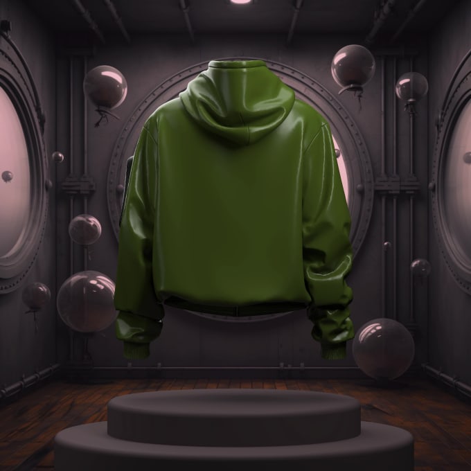 create-a-realistic-3d-clothing-mockup.png