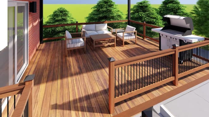 create-amazing-deck-terrace-and-patio-3d-model-and-rendering.png