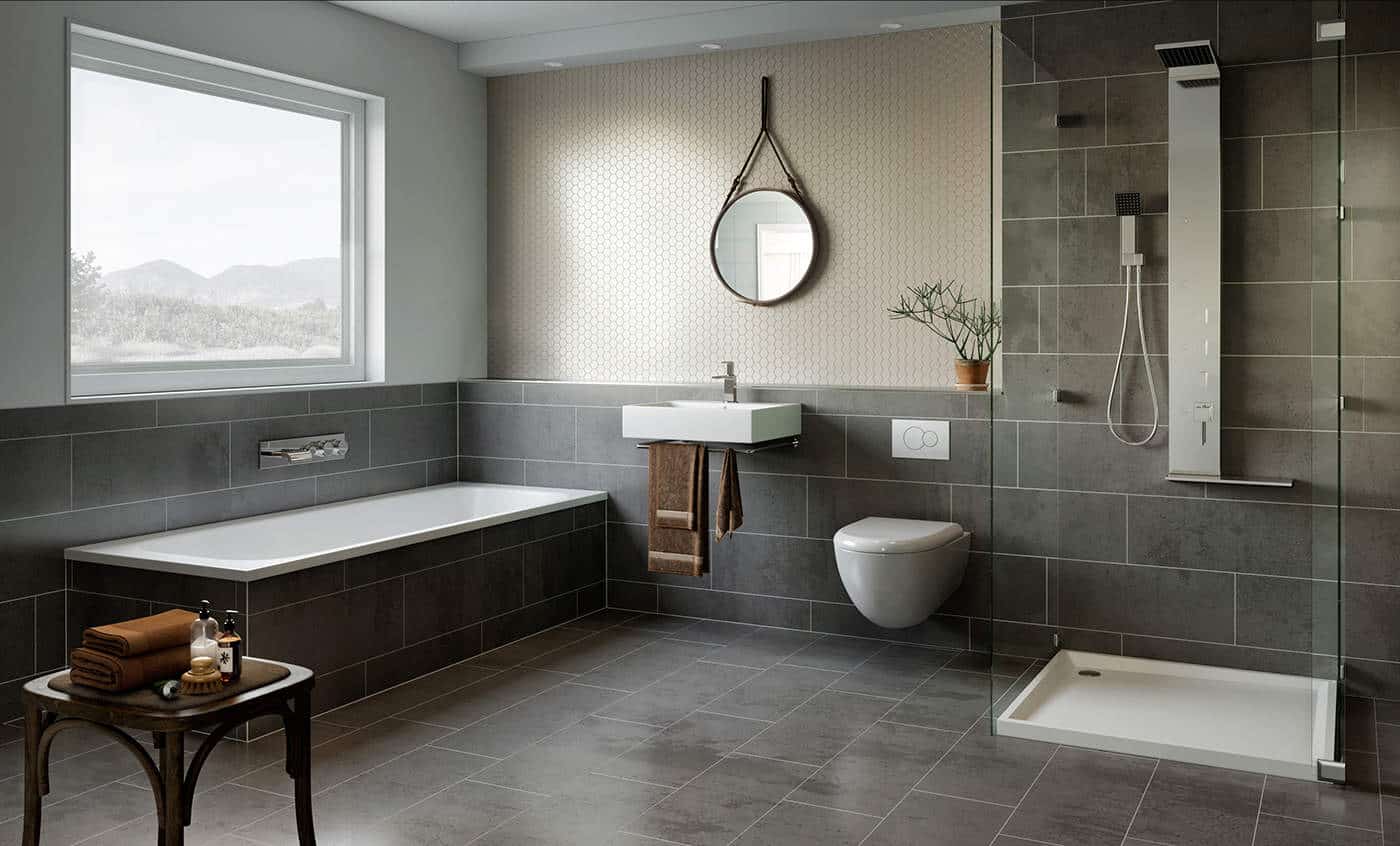 create-and-render-your-3d-bathroom-design.jpg