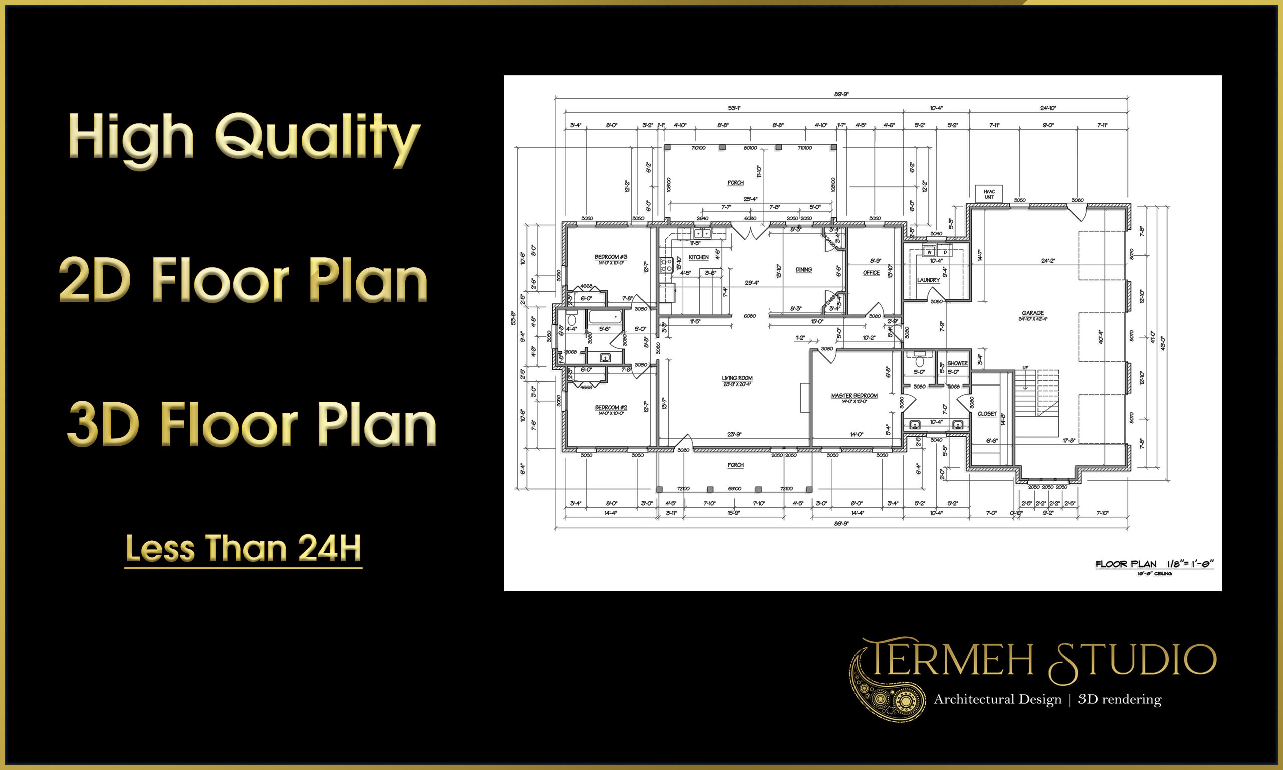 create-architectural-2d-floor-plan-3d-floor-plan.png