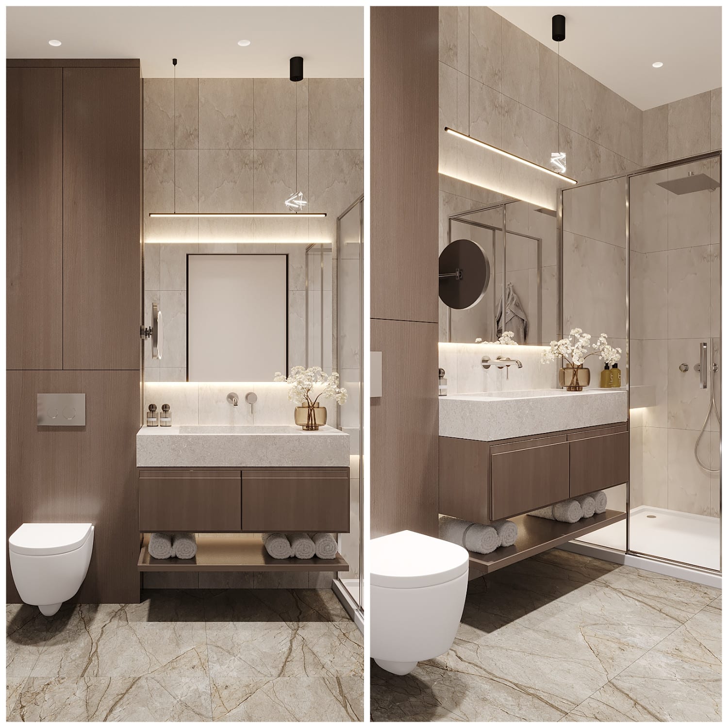 create-bathroom-interior-design-and-3d-renders.png