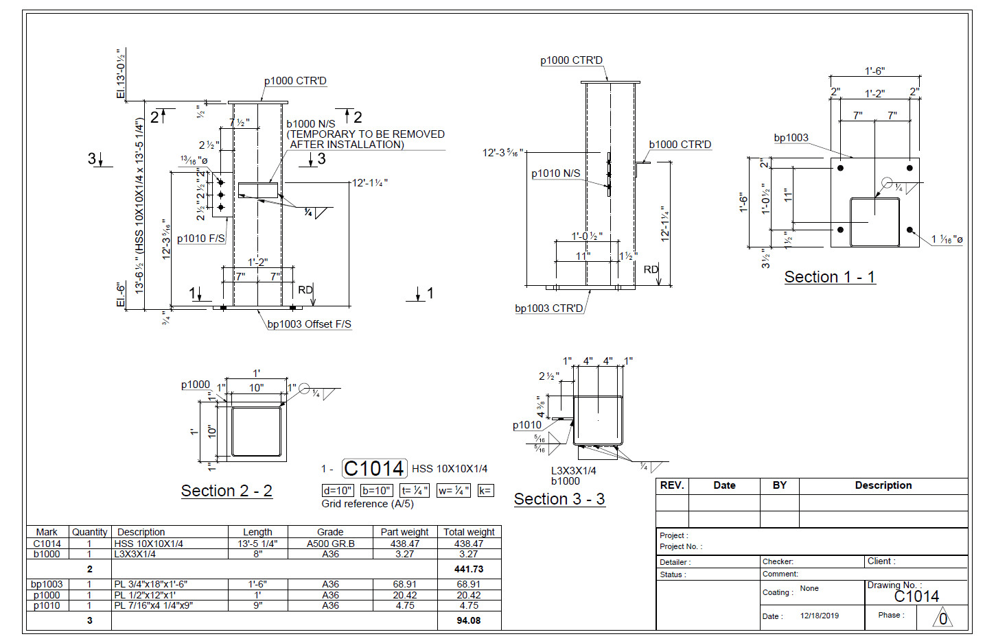 create-coordination-an-clashes-resolve-of-all-disciplines.png