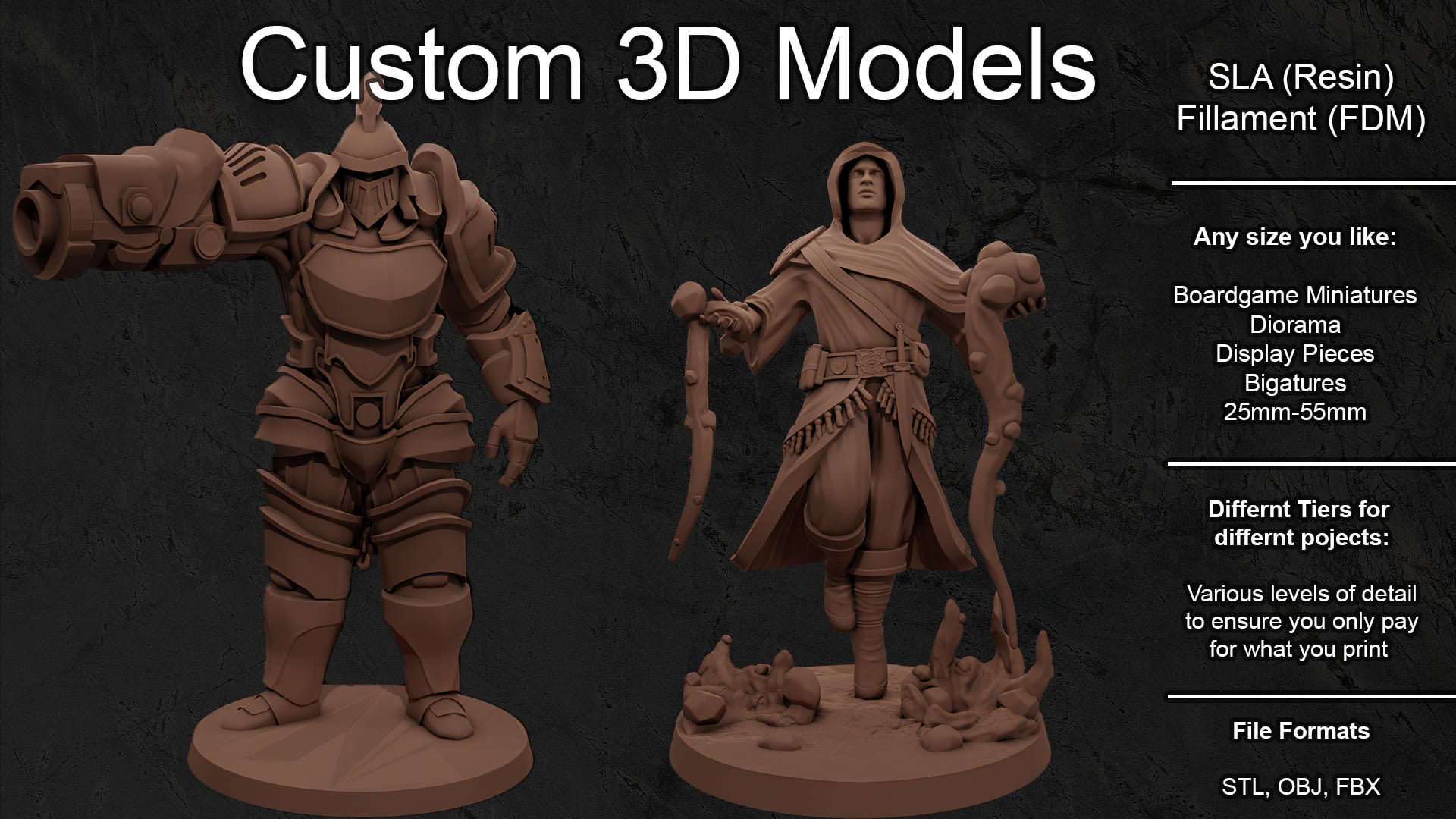 create-custom-3d-miniatures.png