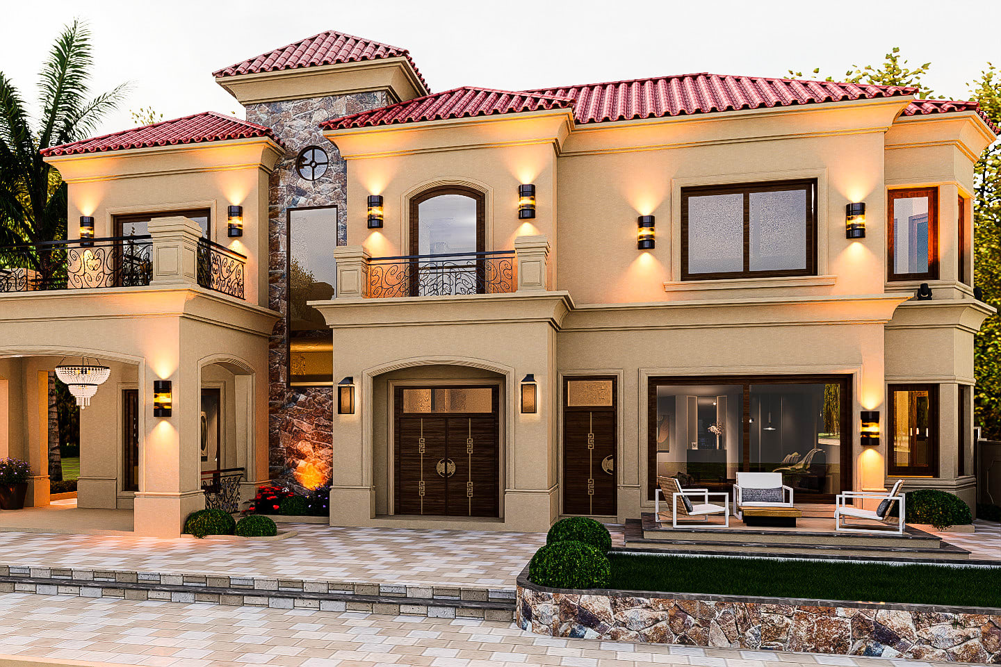 create-fantabulous-architectural-3d-house-exterior.png