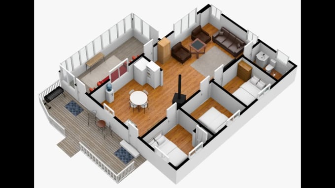 create-floor-plan-from-matterport-link-and-any-other-virtual-3d-tour.png