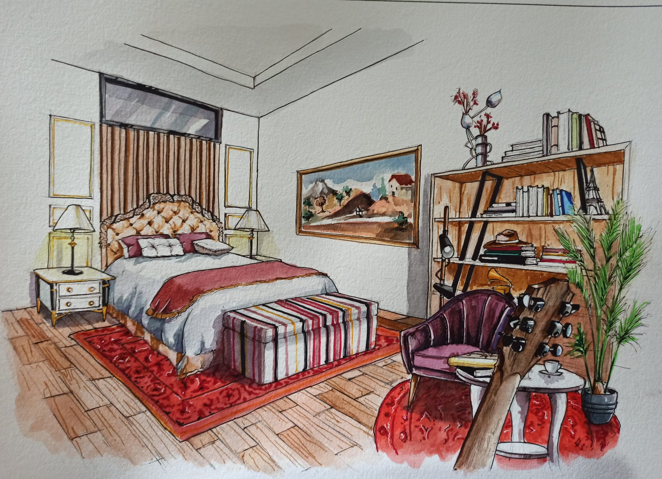 create-interior-illustration-with-watercolour-or-marker.jpg